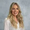 Claudia Mc Brearty