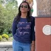Alka Jain
