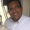 Milton Rivera