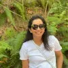 Anuradha Singh