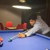 Sukhbindar Singh