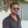 Balaji