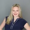 Katherine Mott