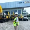 MilaDwiRahayu Ng
