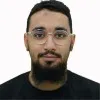 Youssouf SAHOURI