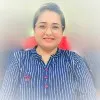 Shreya Nirmal