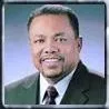 Phillip Ewing