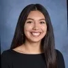 Avery Medina