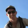 Bradley Steele