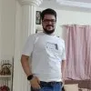 Amit Athalye
