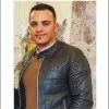 Ibrahim Sayed