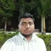 Moiz Ahmed