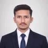Dilipsinh Rajpurohit