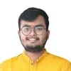 Sanket Nalage