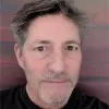 Dan Fox
