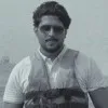 Binay Kumar Daroga