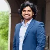 Venkat Nithin Atturu