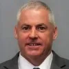 Kenneth Luther