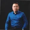 Sean Cheung