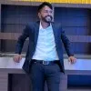rohit patil