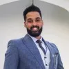 Amir Mohy