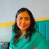 Siddhi Kabra