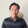 Rikan Wahyu pambudi