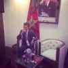 Radouane Elbouch