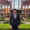 Raj Chodankar