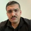 Julio gonzales