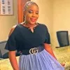 Damilola Ohiozua