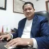 Tommy Budhi Santoso