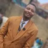 Ejeh Elijah Age