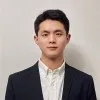 Louis Hsu