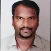 REJEESH PK