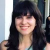 Christina Sullivan