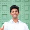 Pavan Kanumalla