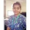 Gattu Lakshmi Prasanna