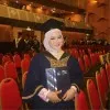 Athirah Farhanim Kafry