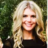 Ali Foltz