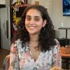 Arushi Singh