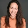 Eloise Geffen