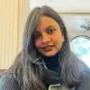 Anjali Agarwal