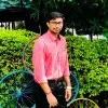 Daxesh Dobariya