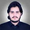 Hassaan Ilyas