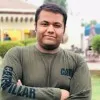 Abdul Basit Junejo