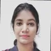 Rohitha