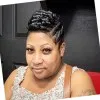 cheryl matthew