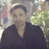 abhishek roy