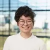 Tsz Yin Chen